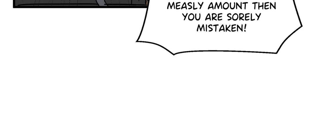 Page 45 of Chapter 12: No Man’s Land