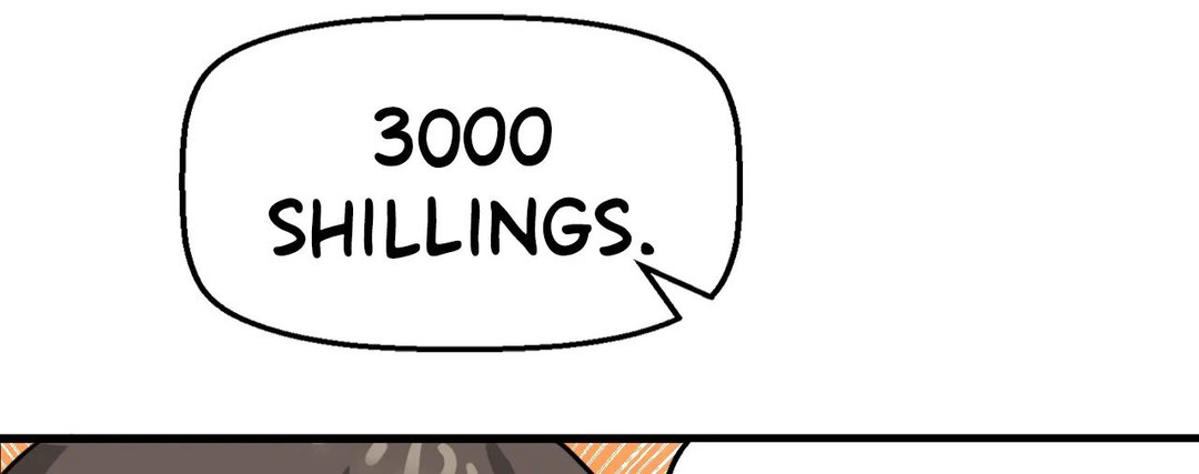 Page 46 of Chapter 12: No Man’s Land