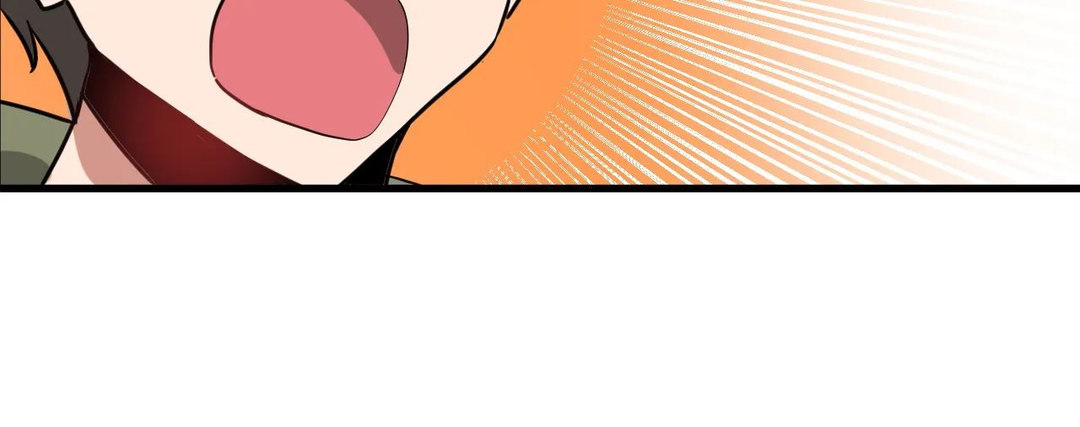 Page 48 of Chapter 12: No Man’s Land