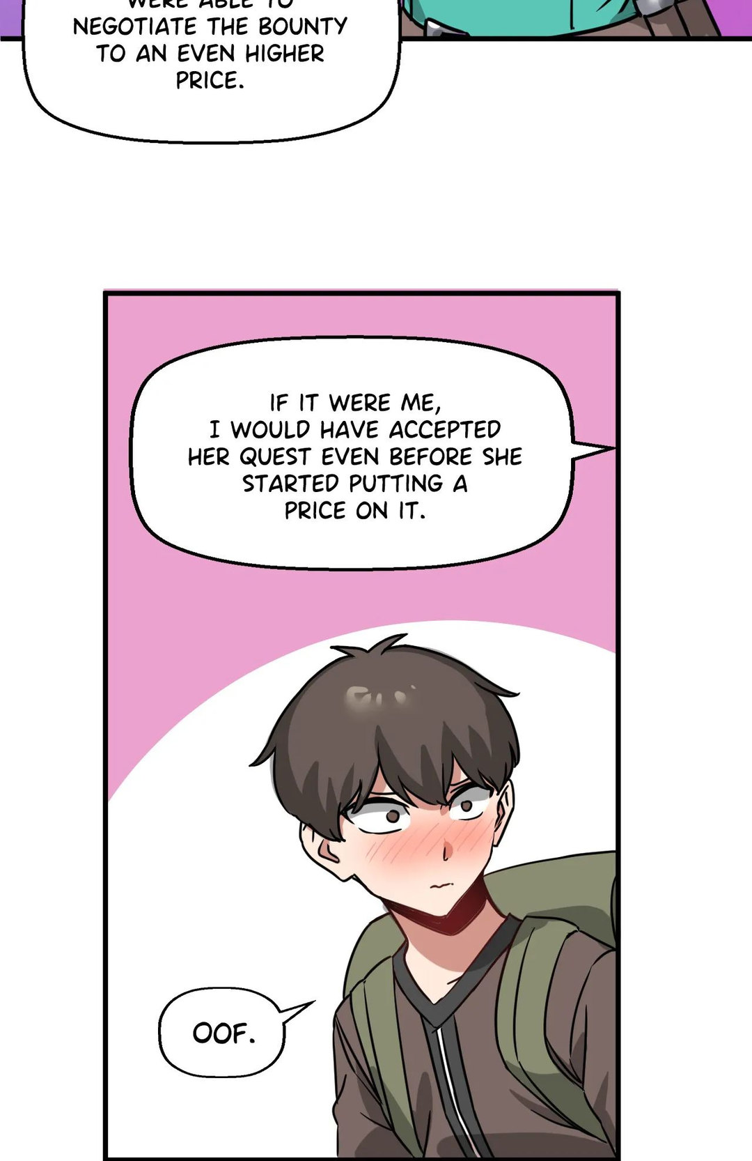 Page 52 of Chapter 12: No Man’s Land