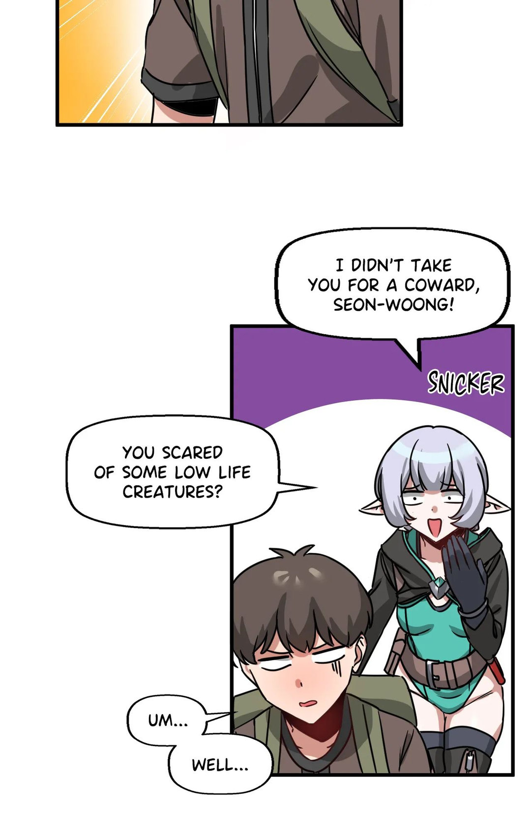 Page 55 of Chapter 12: No Man’s Land