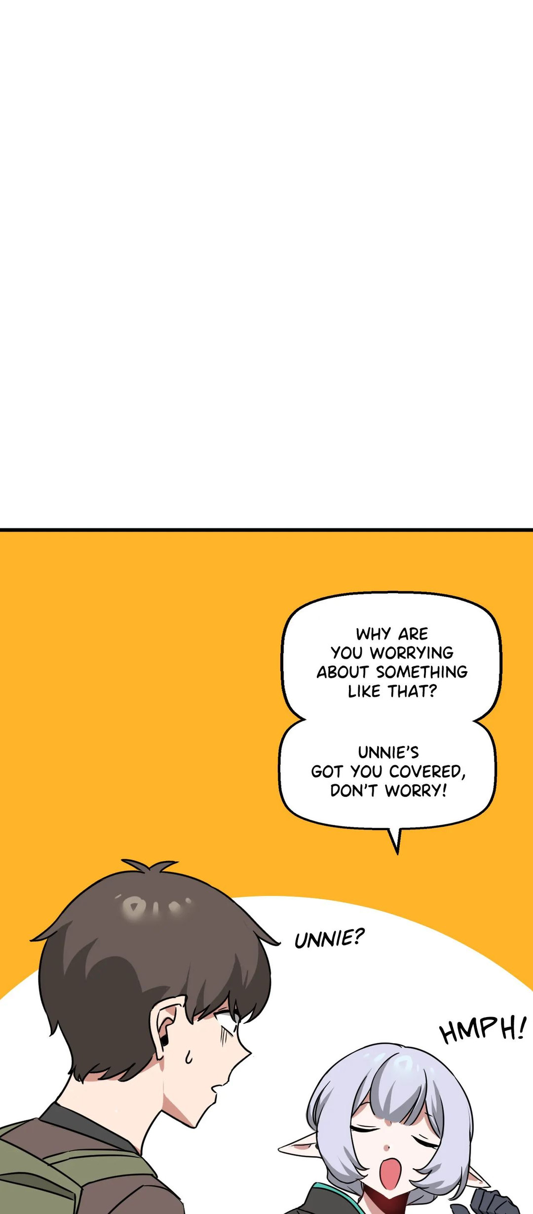 Page 57 of Chapter 12: No Man’s Land