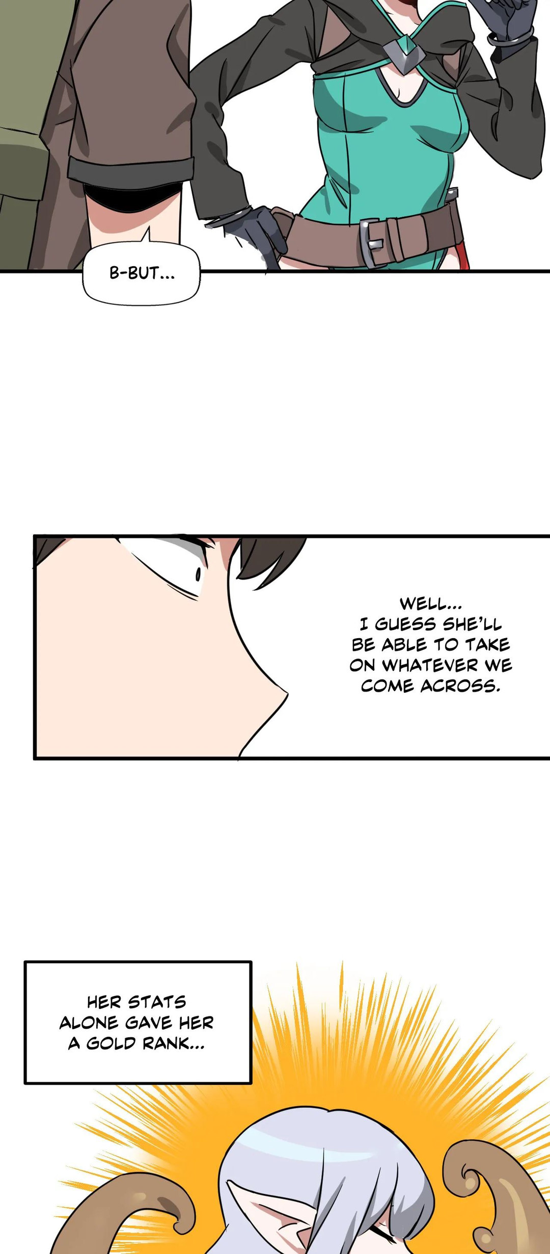 Page 58 of Chapter 12: No Man’s Land