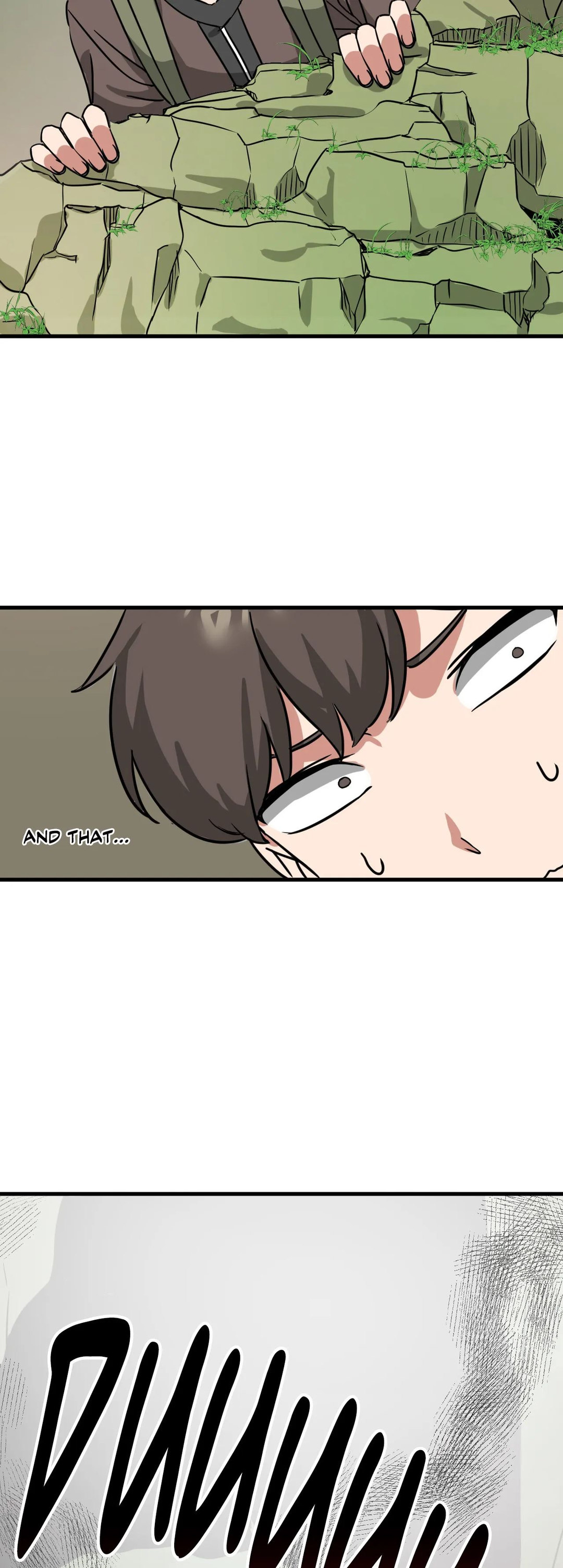 Page 6 of Chapter 12: No Man’s Land