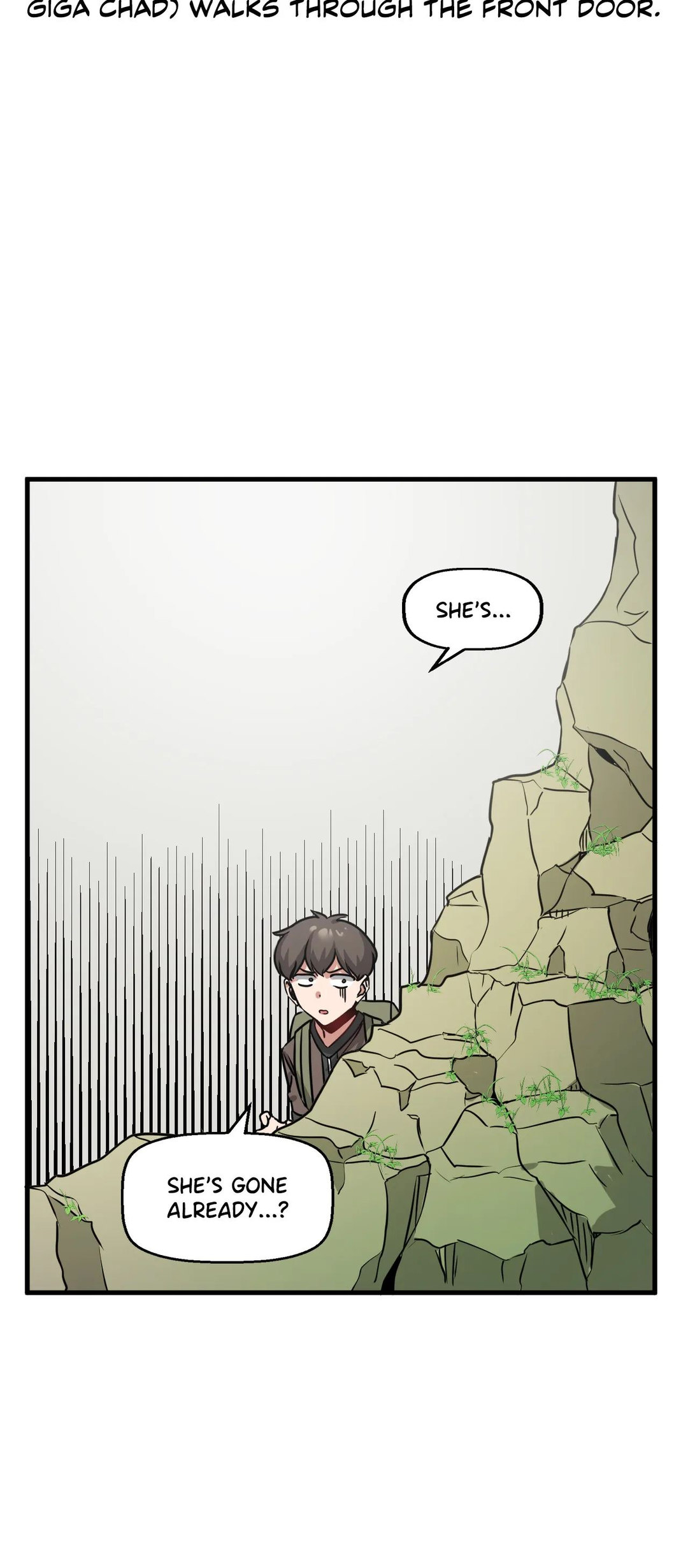 Page 63 of Chapter 12: No Man’s Land