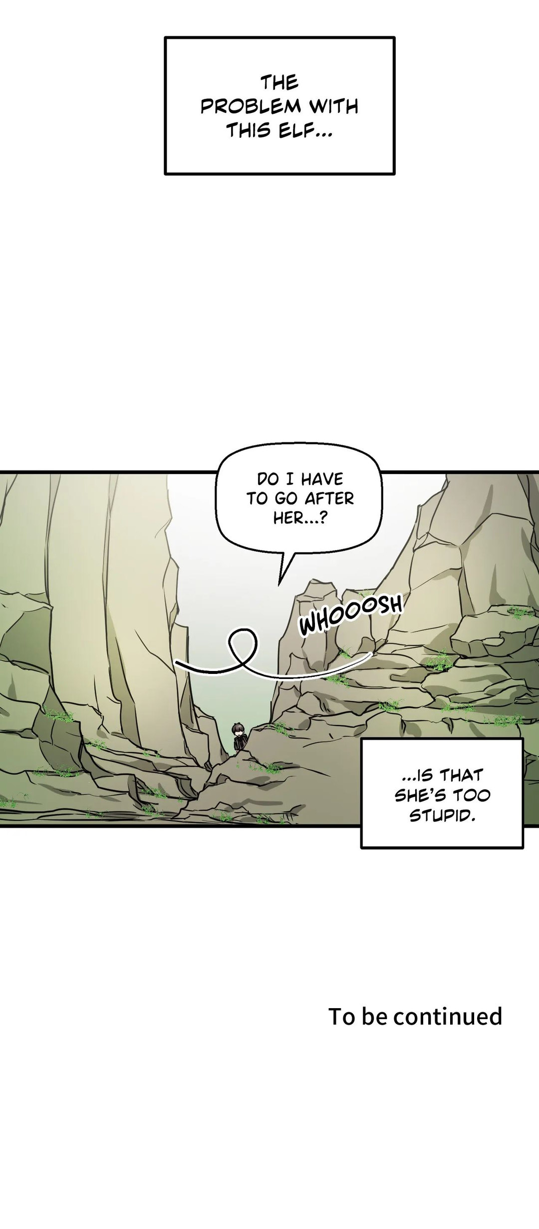Page 64 of Chapter 12: No Man’s Land