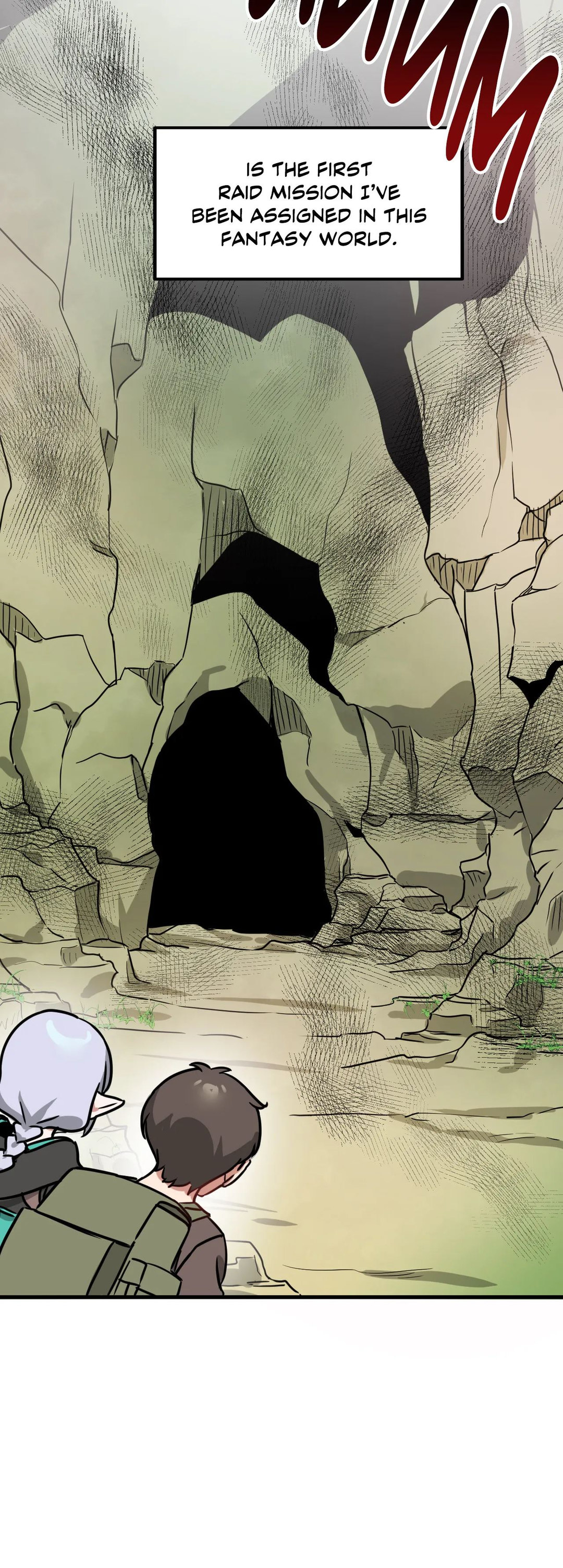 Page 7 of Chapter 12: No Man’s Land
