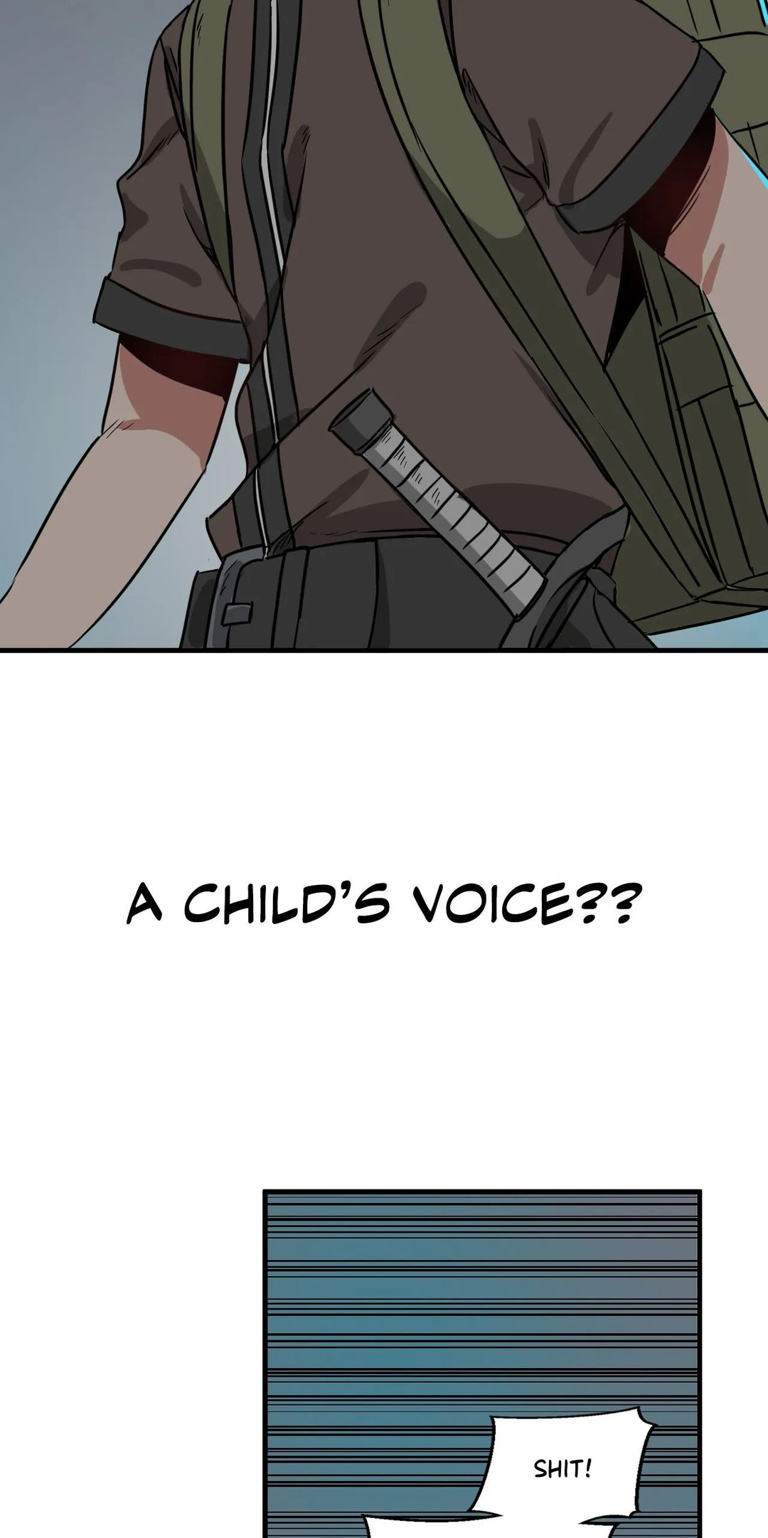Page 15 of Chapter 13: No Man’s Land