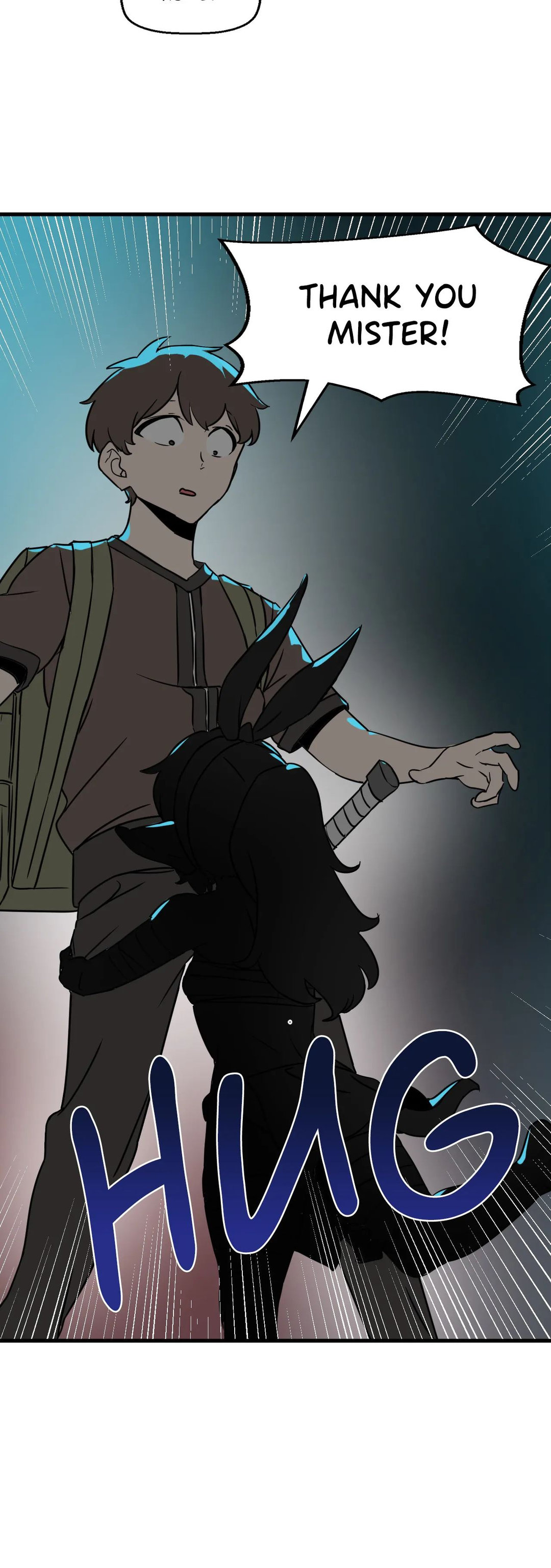 Page 20 of Chapter 13: No Man’s Land