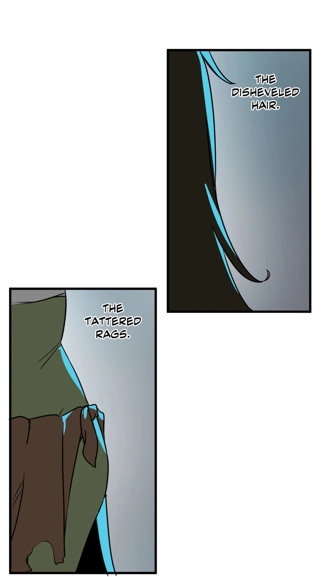 Page 25 of Chapter 13: No Man’s Land