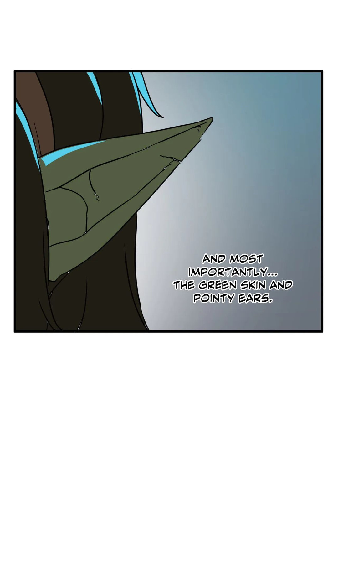 Page 26 of Chapter 13: No Man’s Land