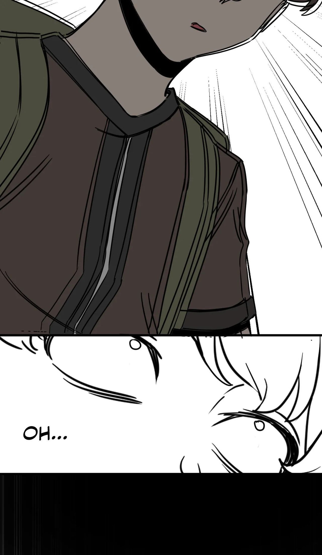 Page 29 of Chapter 13: No Man’s Land