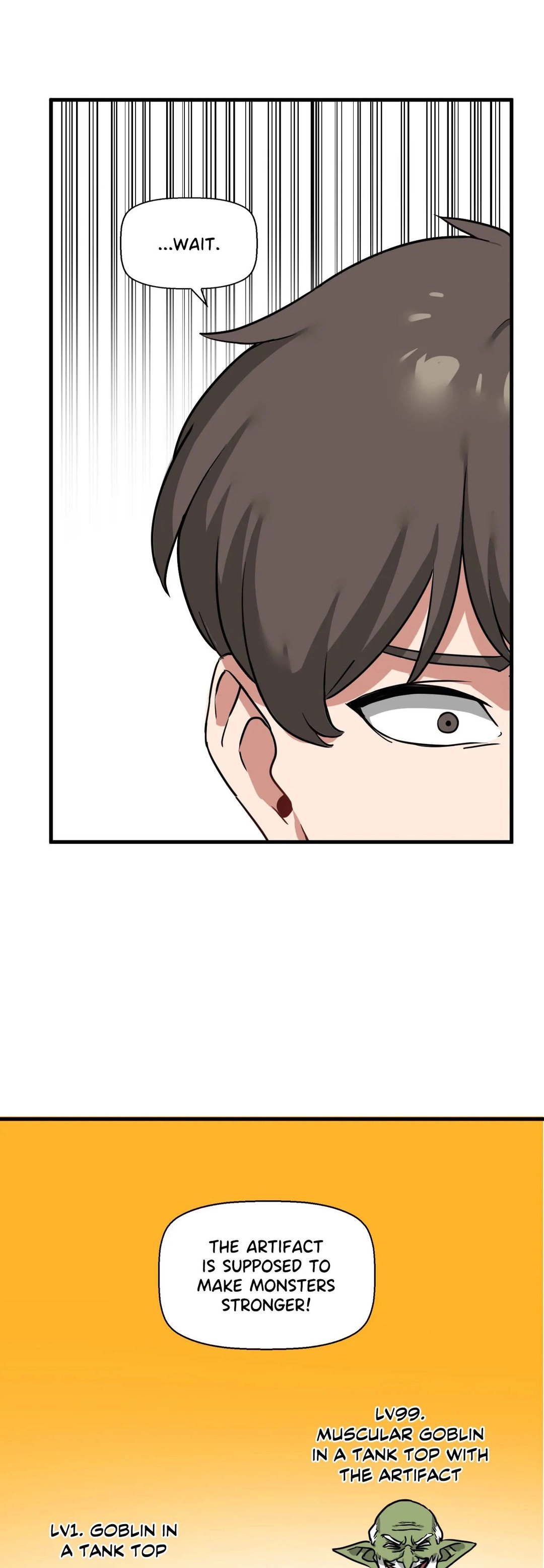 Page 3 of Chapter 13: No Man’s Land