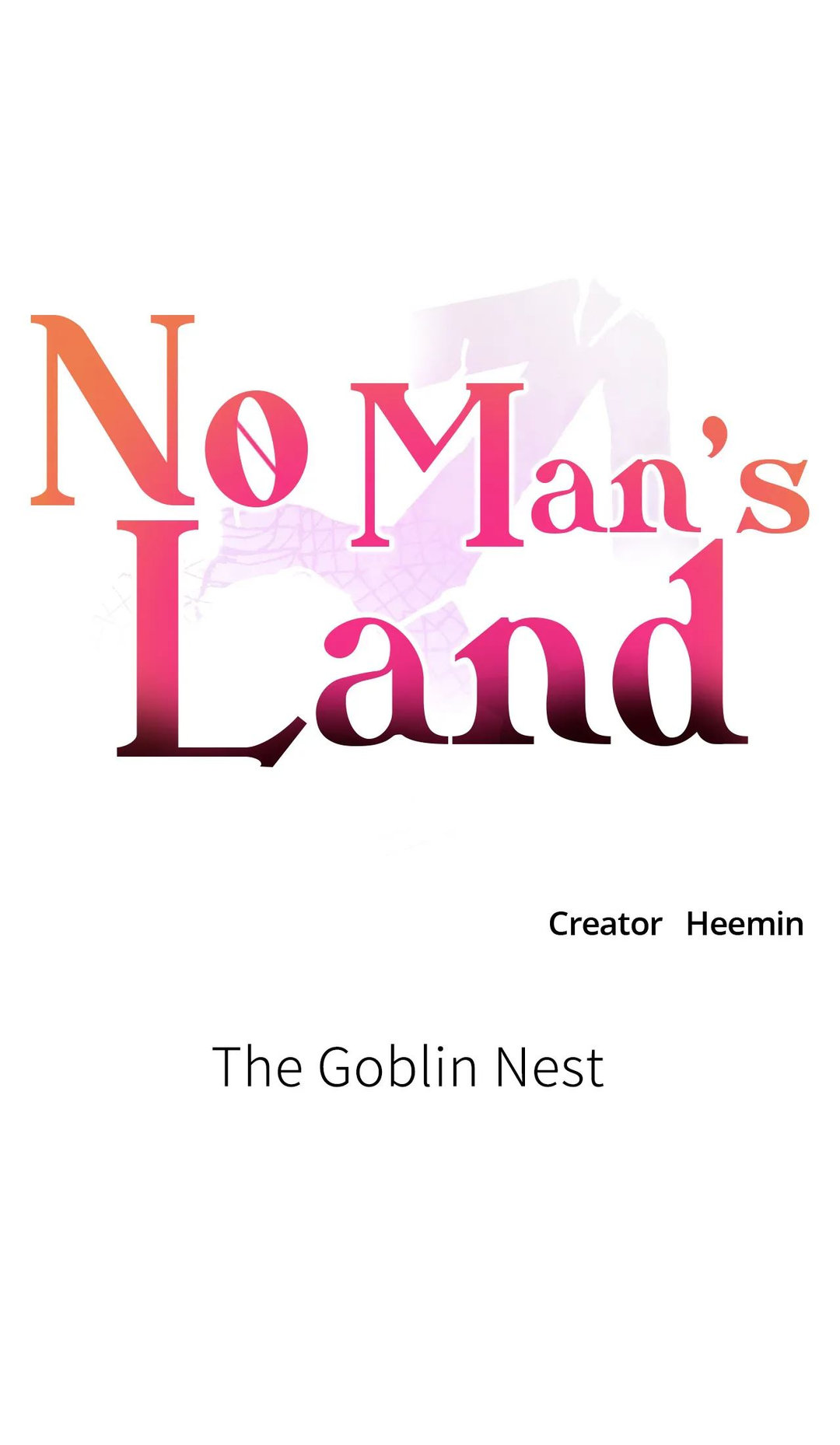 Page 32 of Chapter 13: No Man’s Land