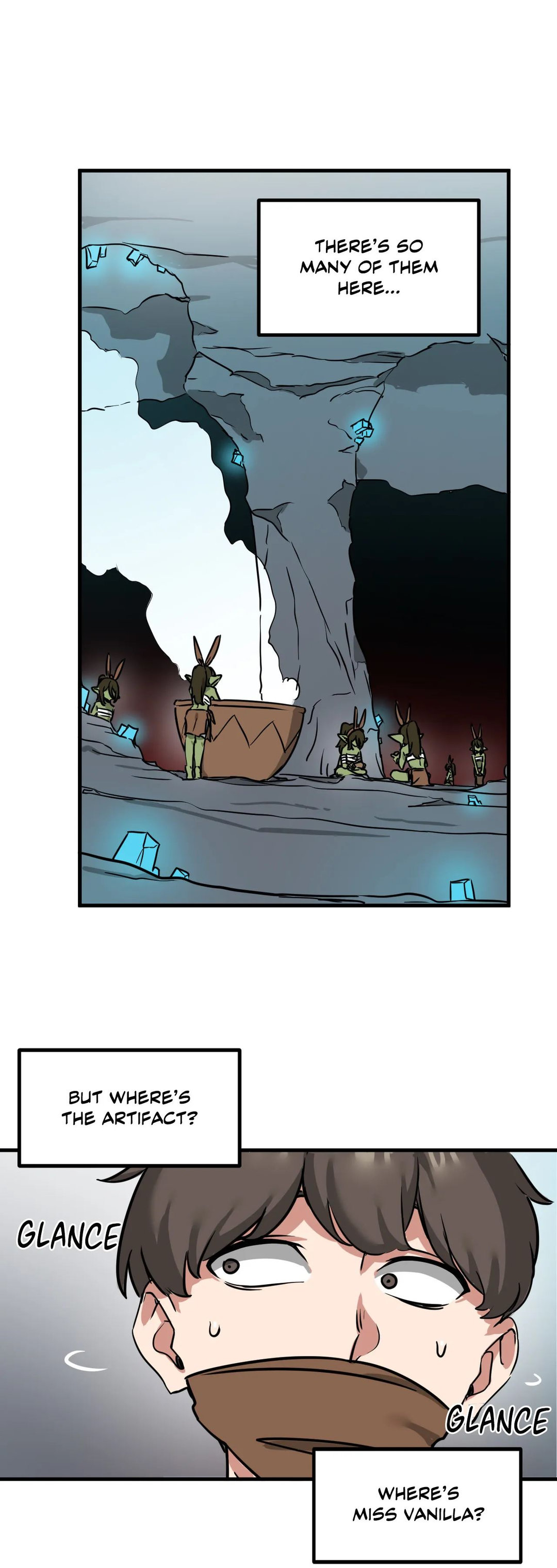 Page 37 of Chapter 13: No Man’s Land