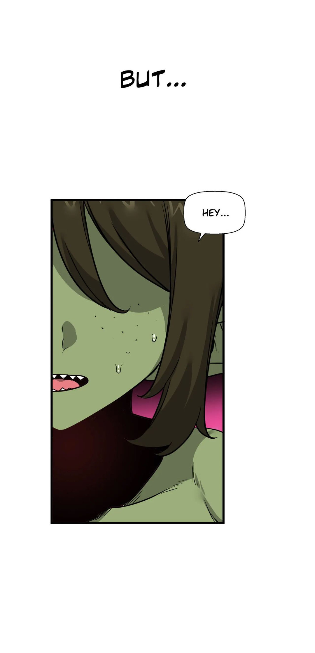 Page 48 of Chapter 13: No Man’s Land