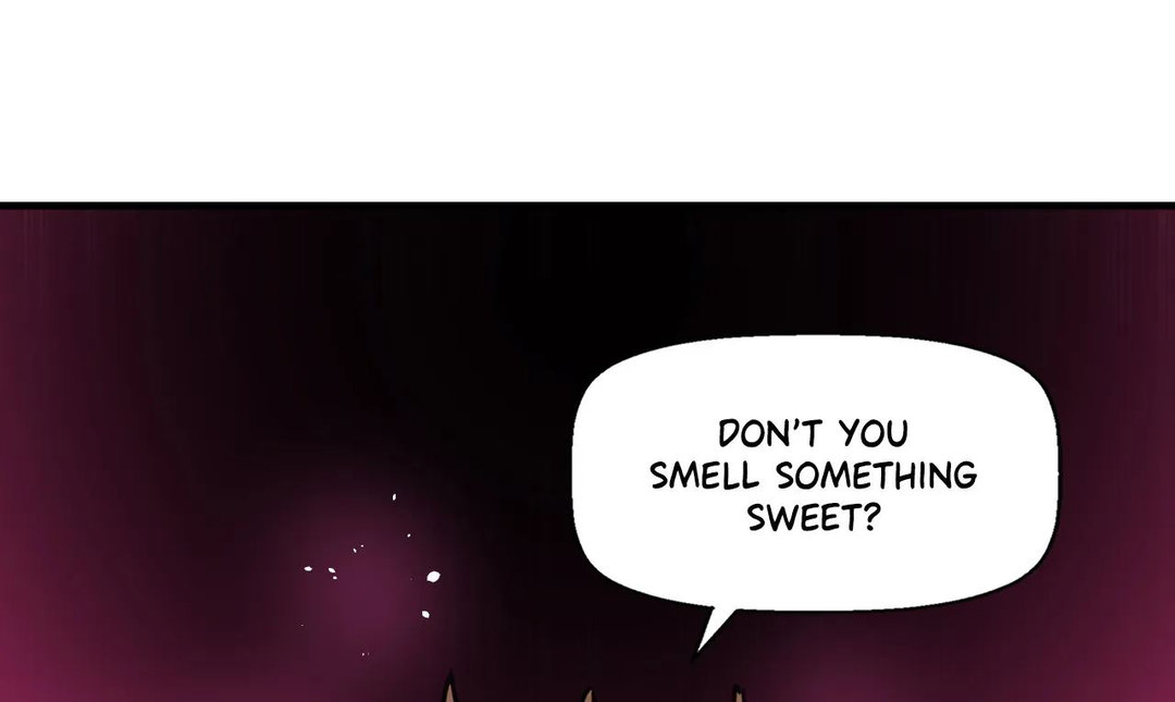 Page 49 of Chapter 13: No Man’s Land