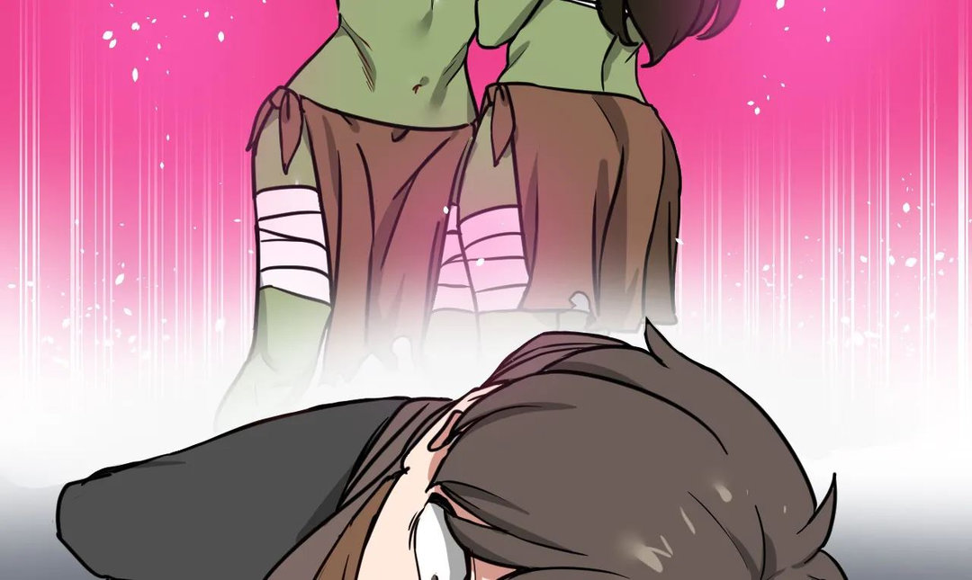 Page 51 of Chapter 13: No Man’s Land