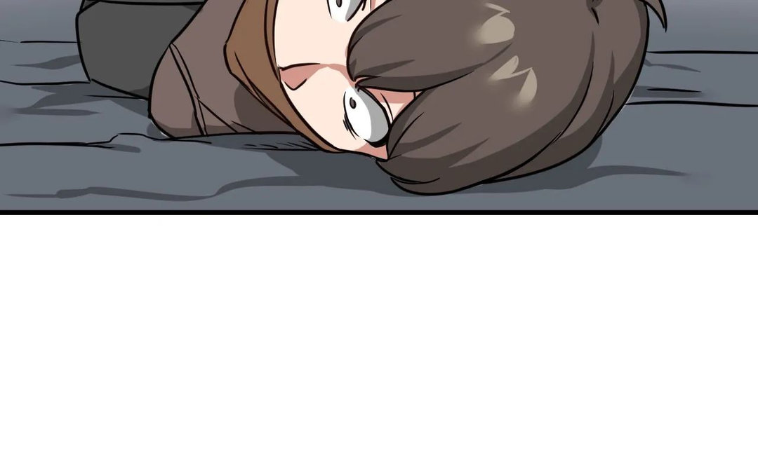 Page 52 of Chapter 13: No Man’s Land