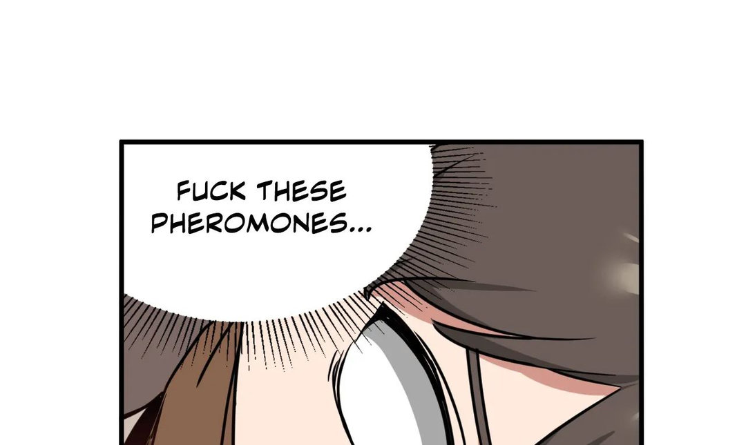 Page 53 of Chapter 13: No Man’s Land