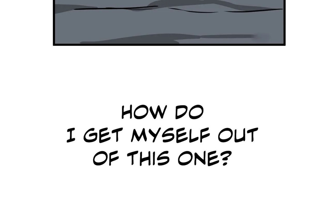 Page 55 of Chapter 13: No Man’s Land