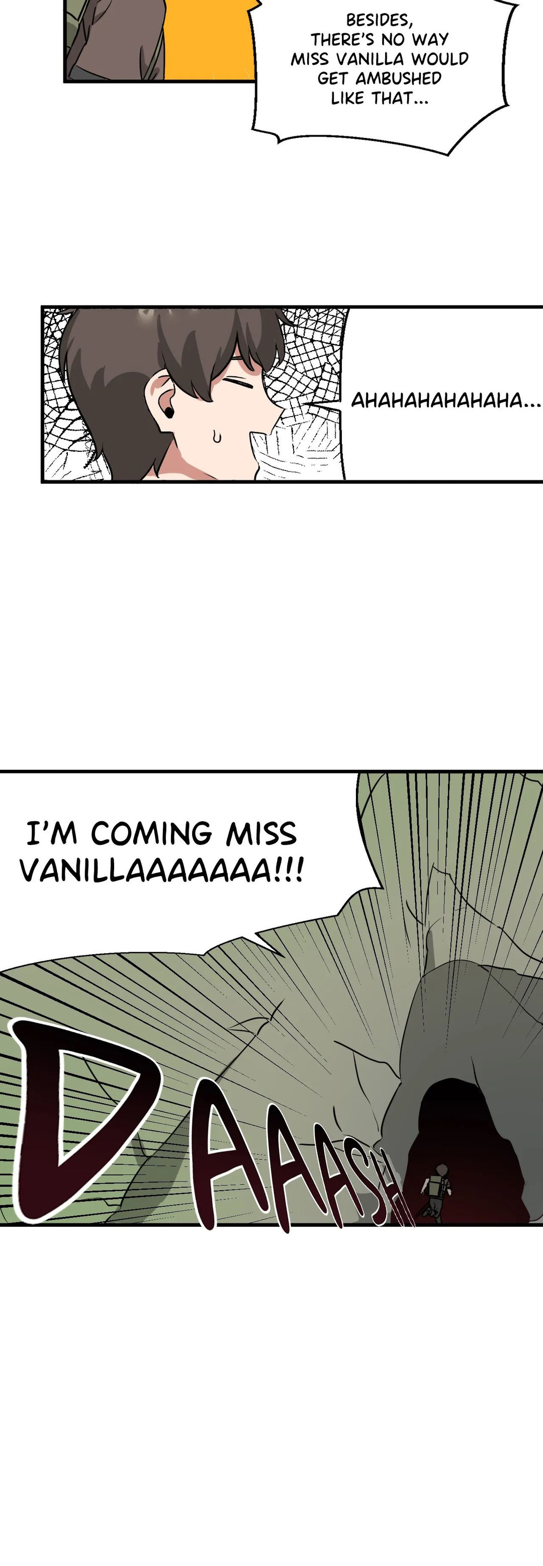 Page 8 of Chapter 13: No Man’s Land