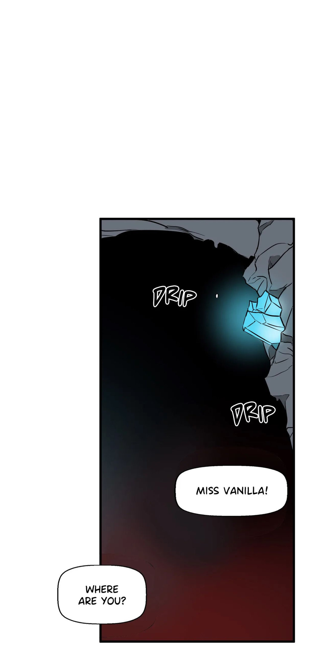 Page 9 of Chapter 13: No Man’s Land