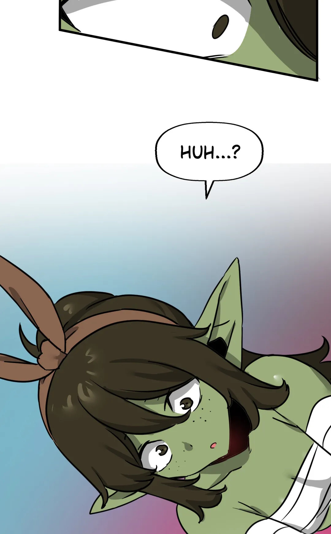 Page 14 of Chapter 14: No Man’s Land