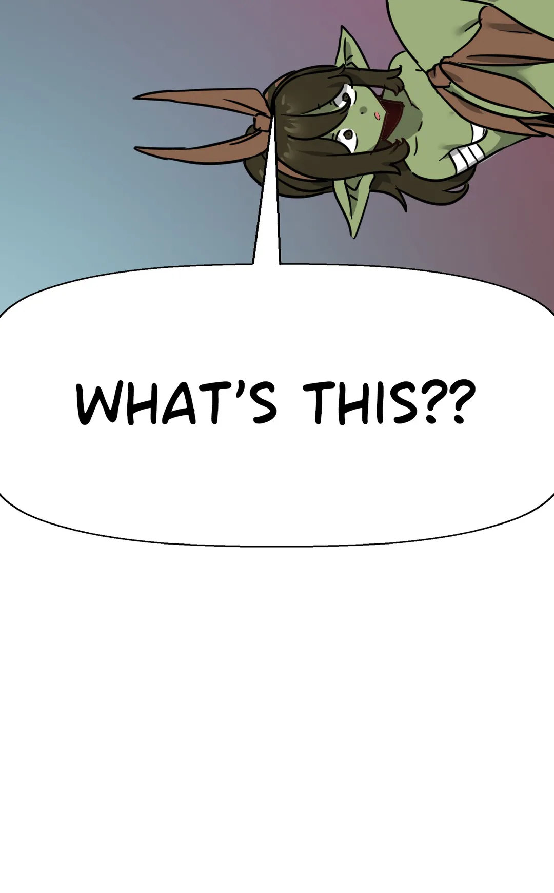 Page 16 of Chapter 14: No Man’s Land