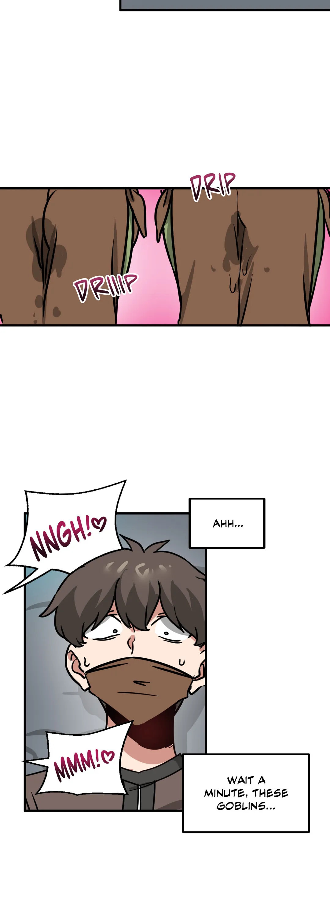 Page 24 of Chapter 14: No Man’s Land