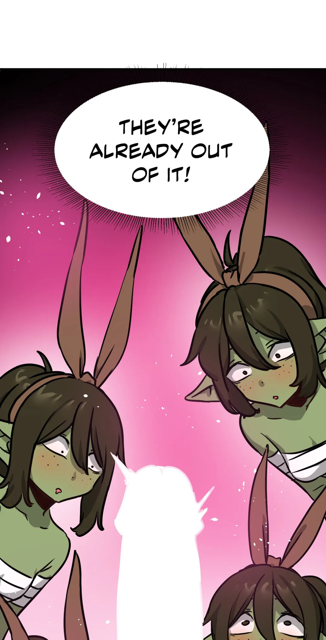 Page 25 of Chapter 14: No Man’s Land