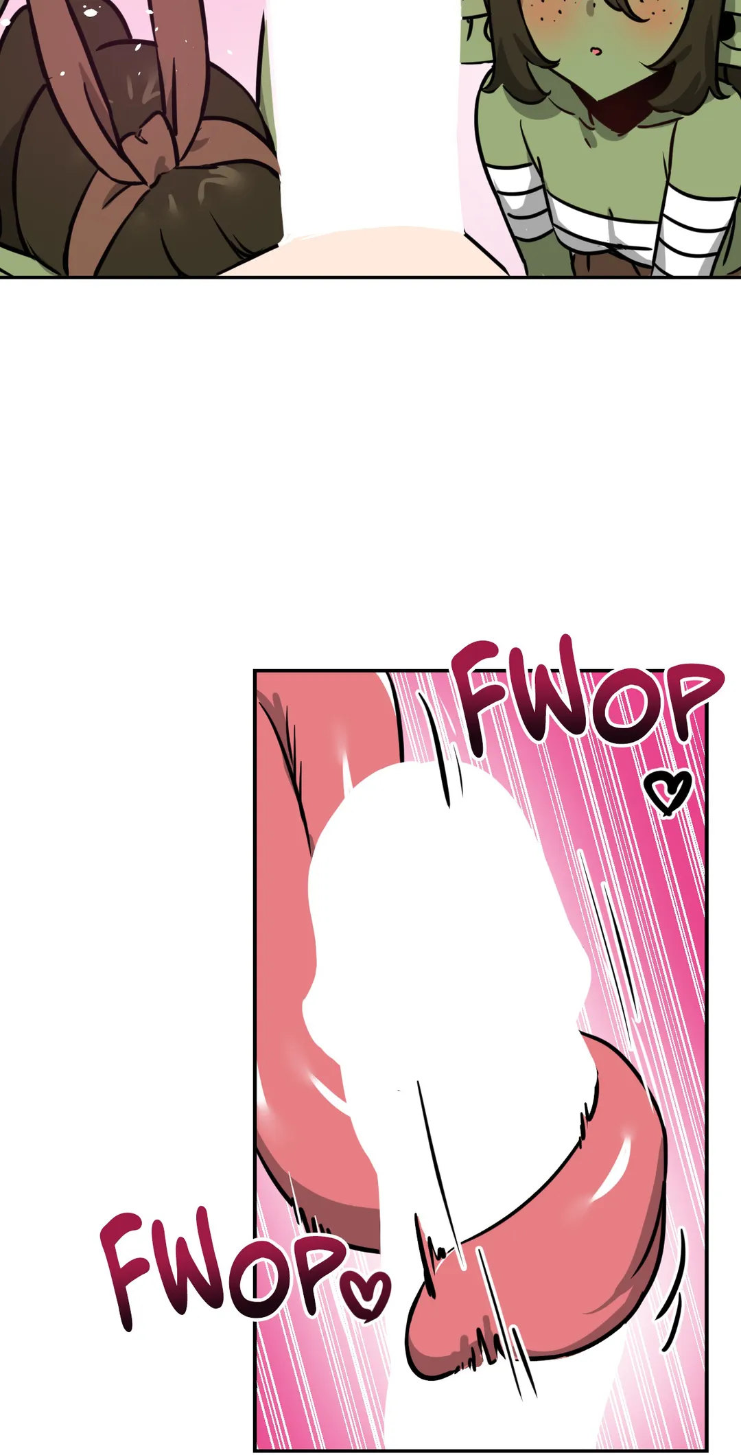 Page 26 of Chapter 14: No Man’s Land