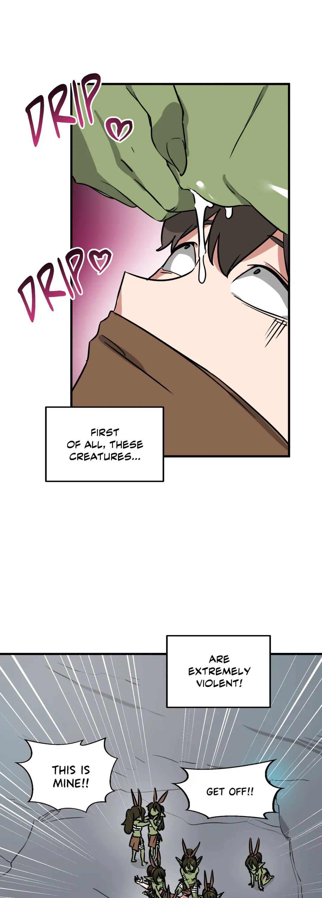 Page 34 of Chapter 14: No Man’s Land
