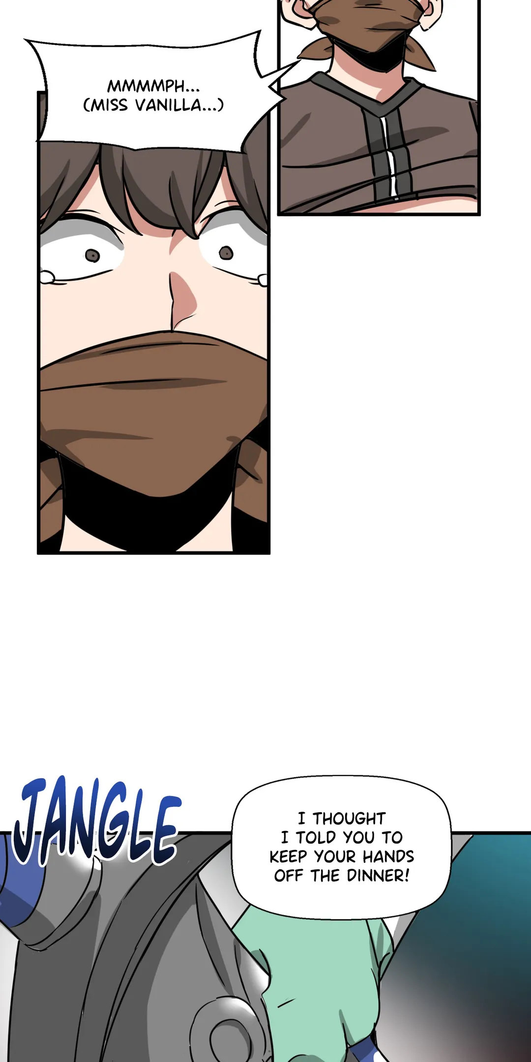 Page 44 of Chapter 14: No Man’s Land