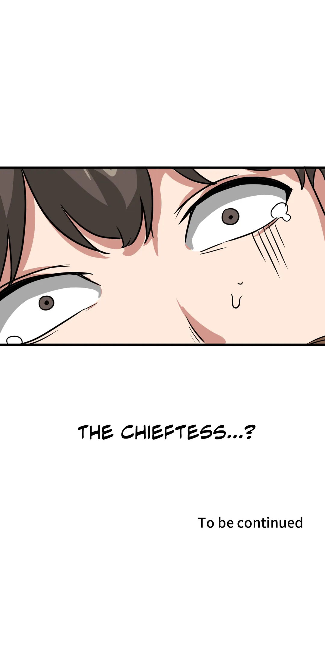 Page 48 of Chapter 14: No Man’s Land