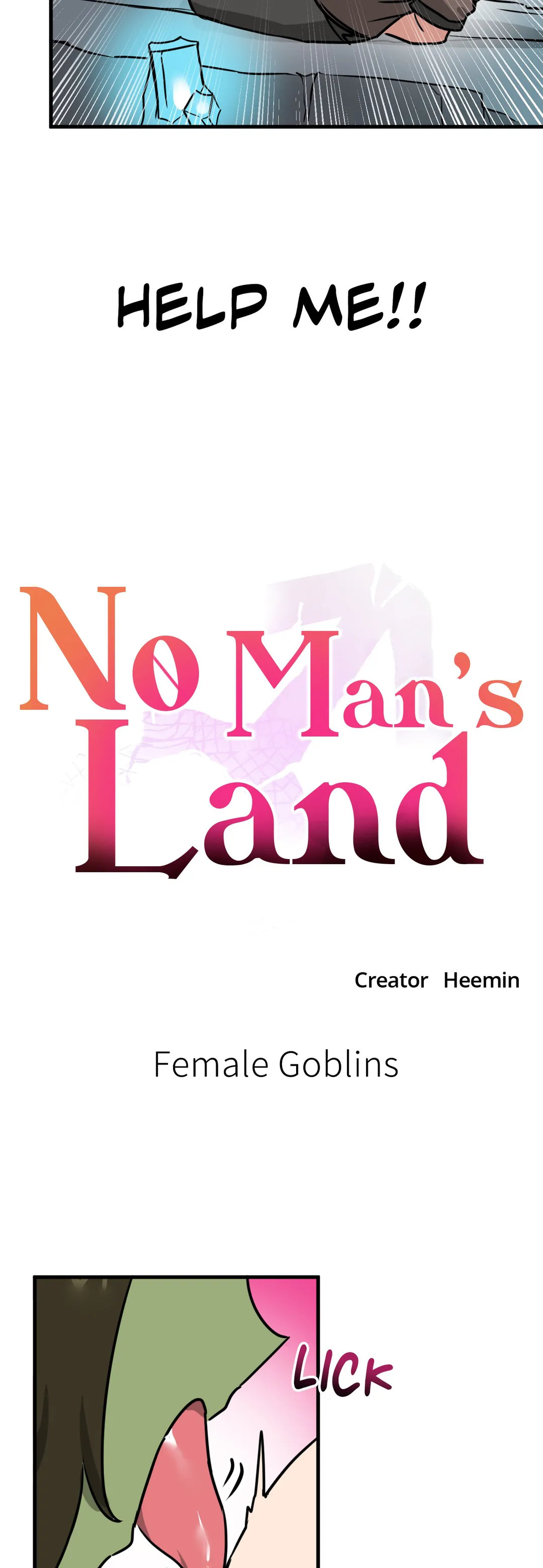 Page 6 of Chapter 14: No Man’s Land
