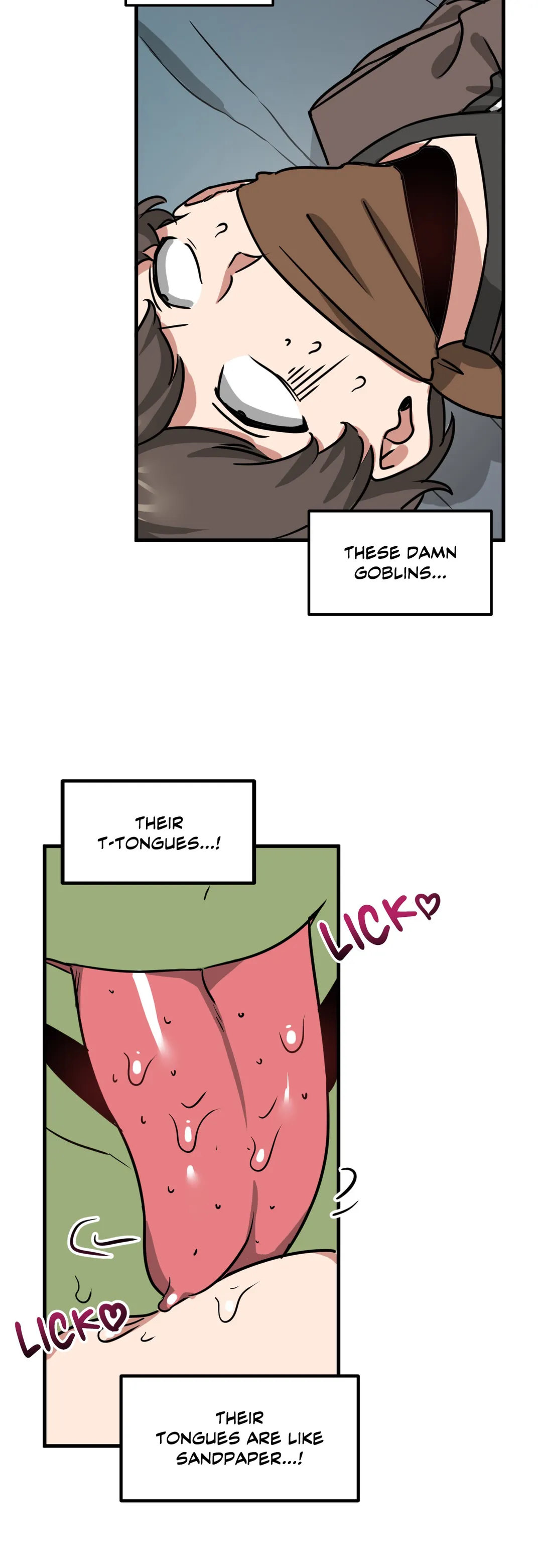 Page 8 of Chapter 14: No Man’s Land