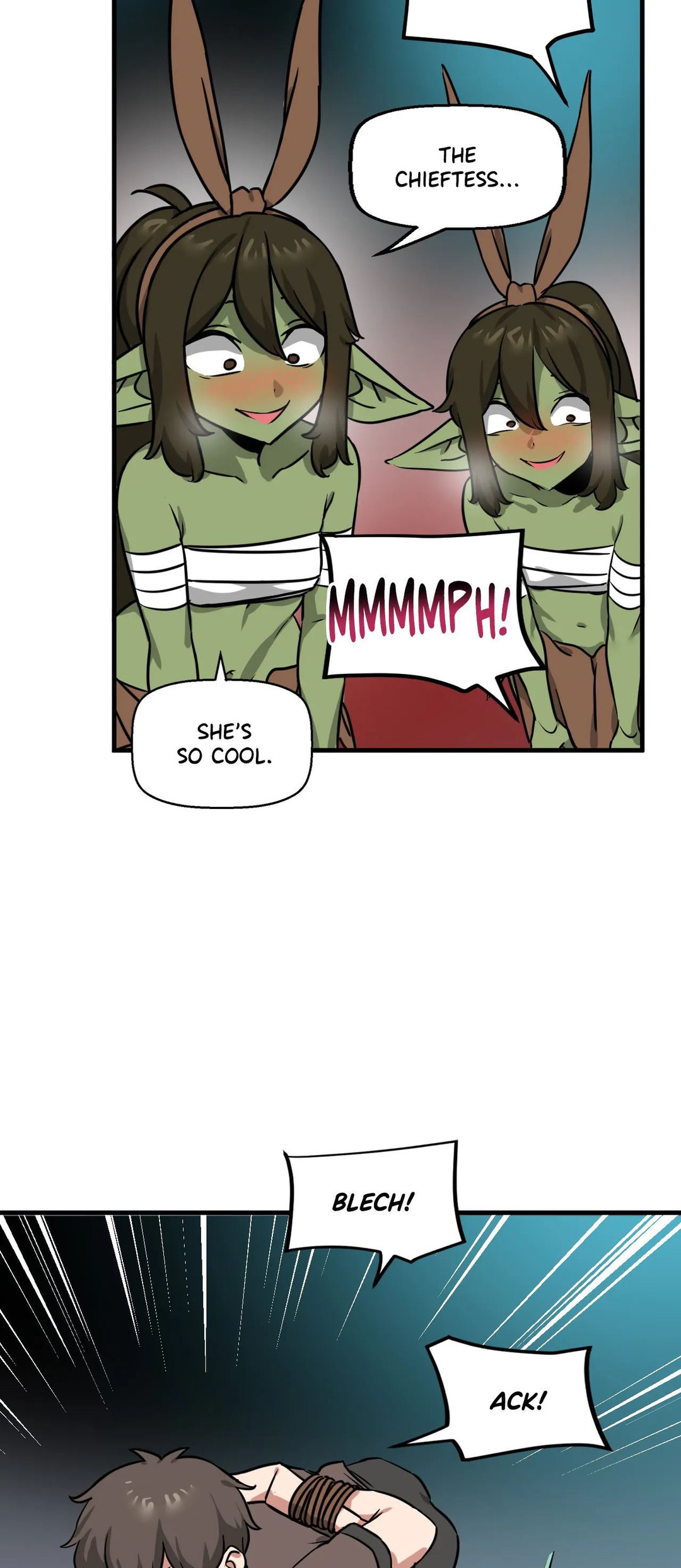 Page 10 of Chapter 15: No Man’s Land