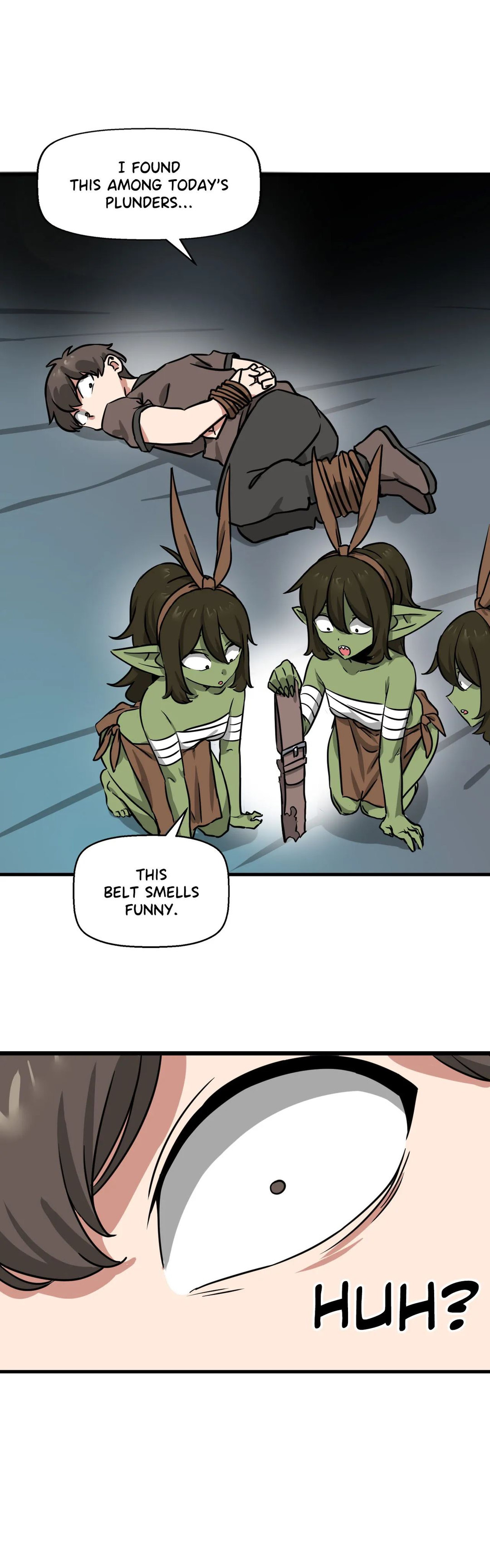 Page 15 of Chapter 15: No Man’s Land