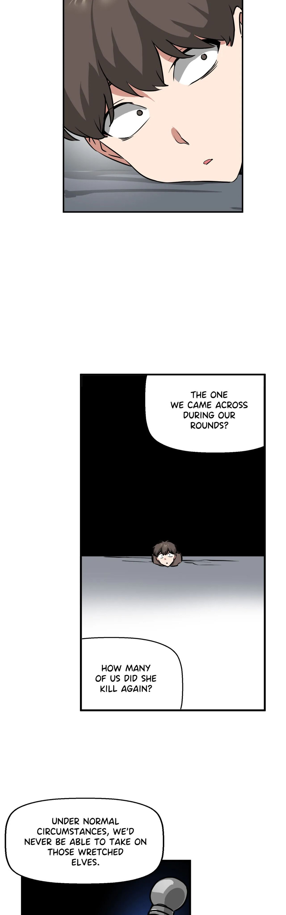 Page 17 of Chapter 15: No Man’s Land
