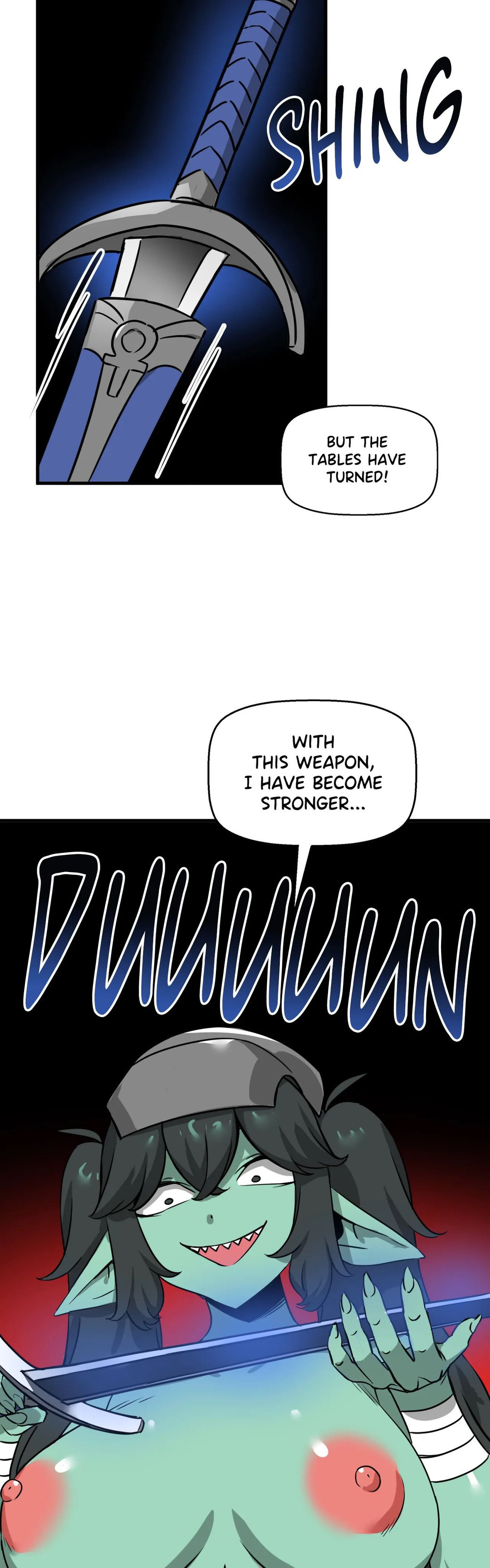 Page 18 of Chapter 15: No Man’s Land