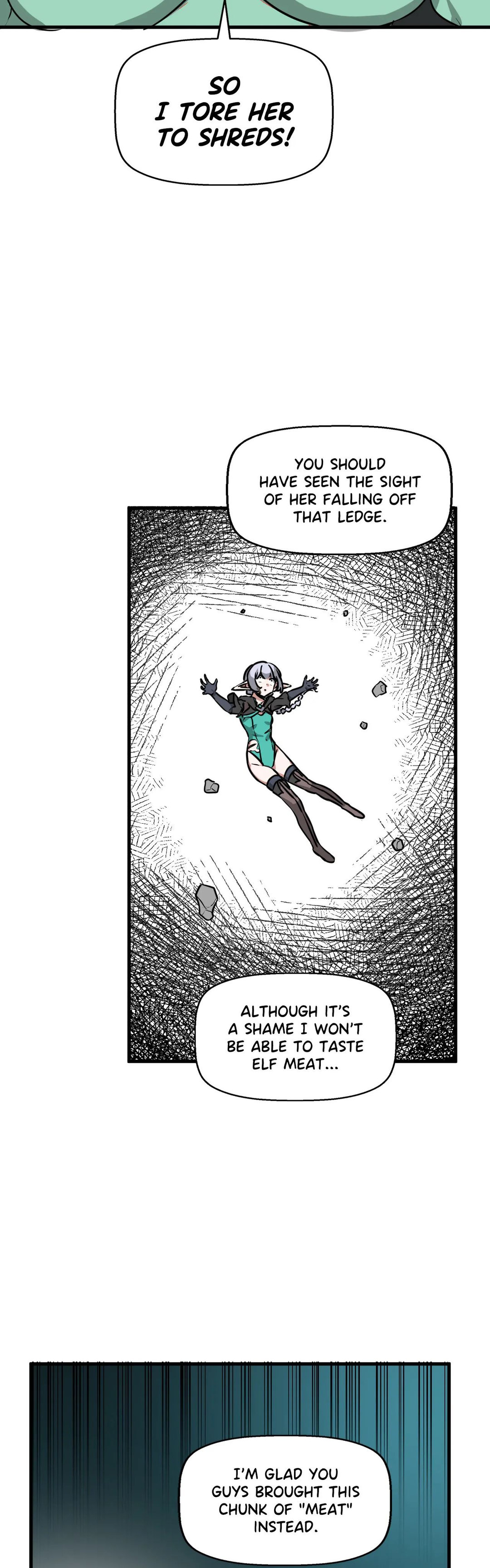 Page 19 of Chapter 15: No Man’s Land
