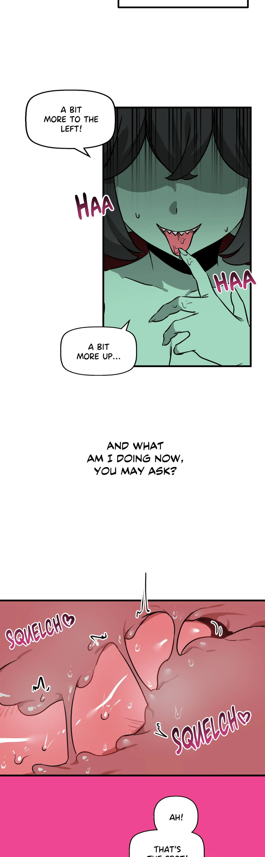 Page 2 of Chapter 15: No Man’s Land