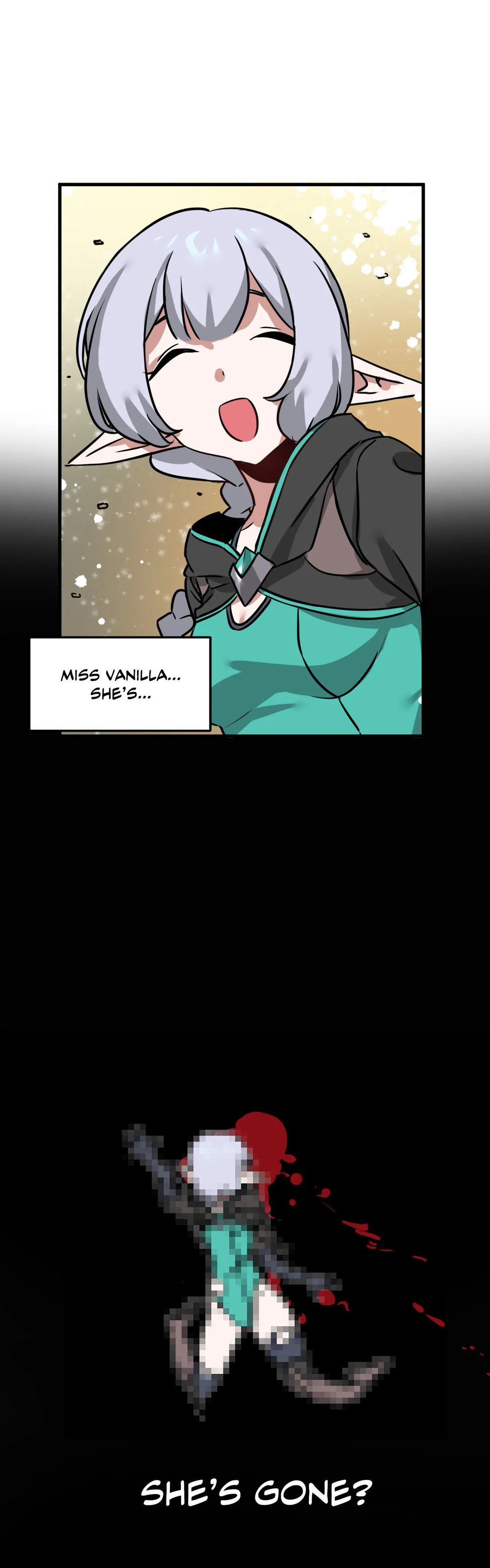 Page 21 of Chapter 15: No Man’s Land