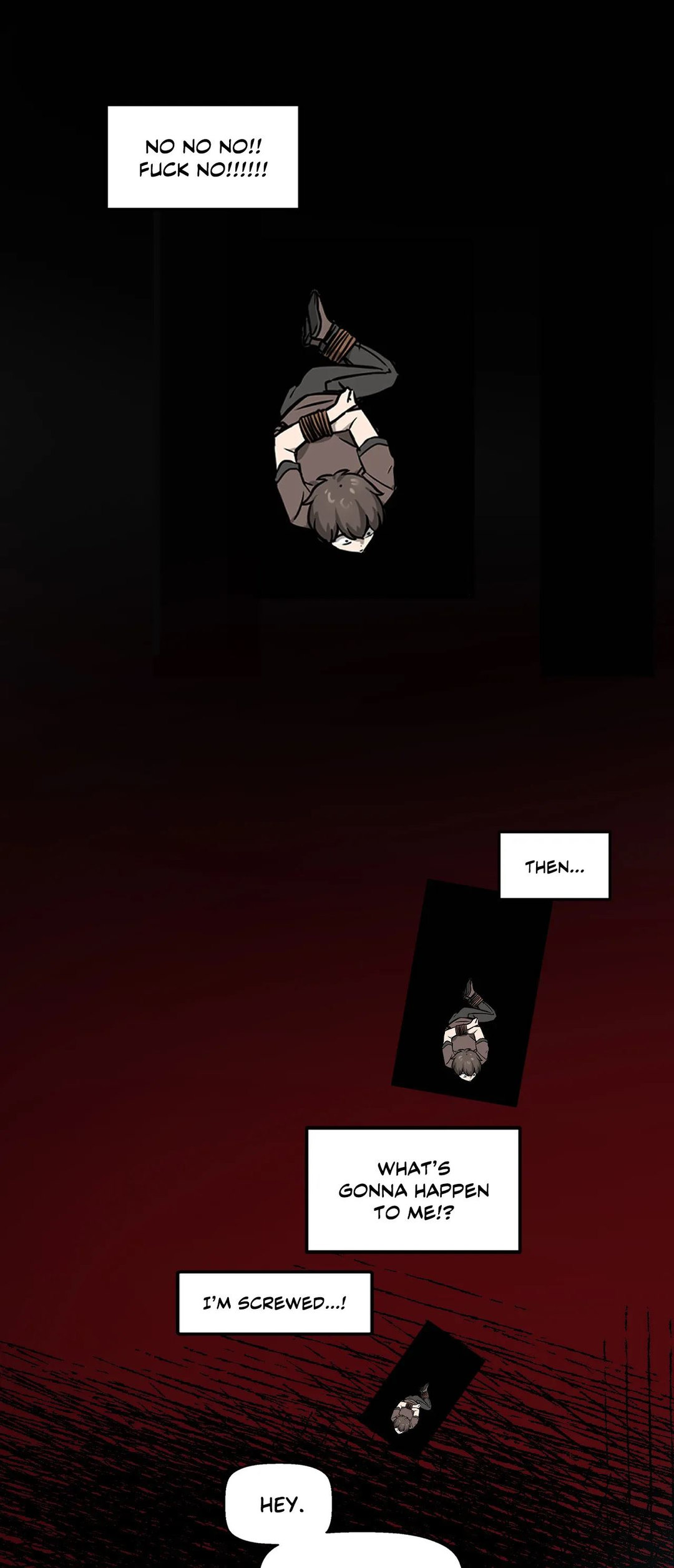 Page 22 of Chapter 15: No Man’s Land