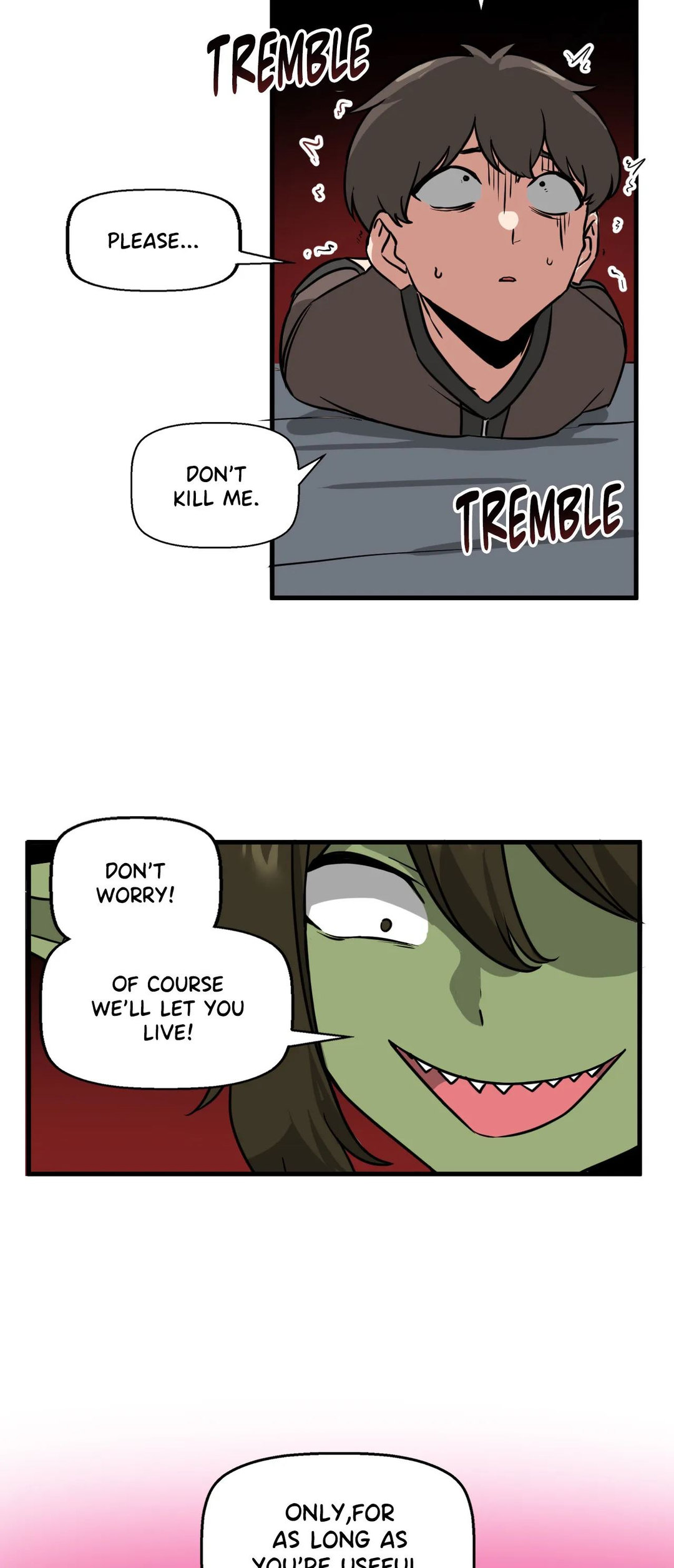 Page 24 of Chapter 15: No Man’s Land
