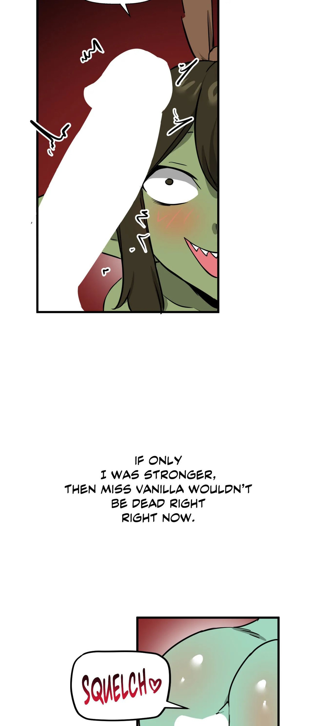 Page 27 of Chapter 15: No Man’s Land