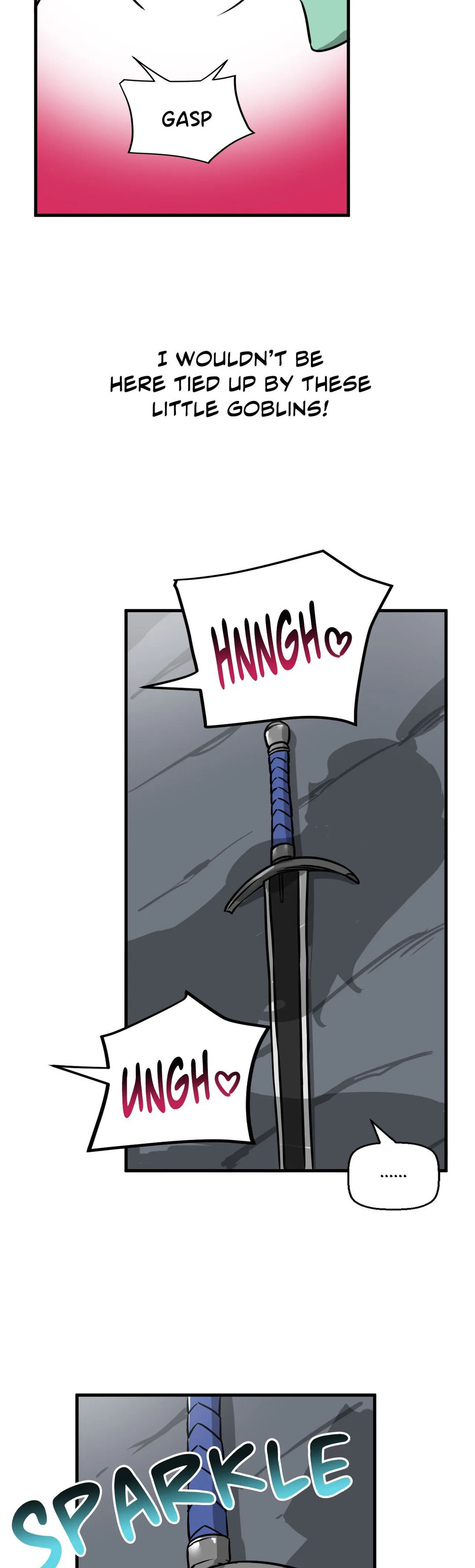 Page 33 of Chapter 15: No Man’s Land
