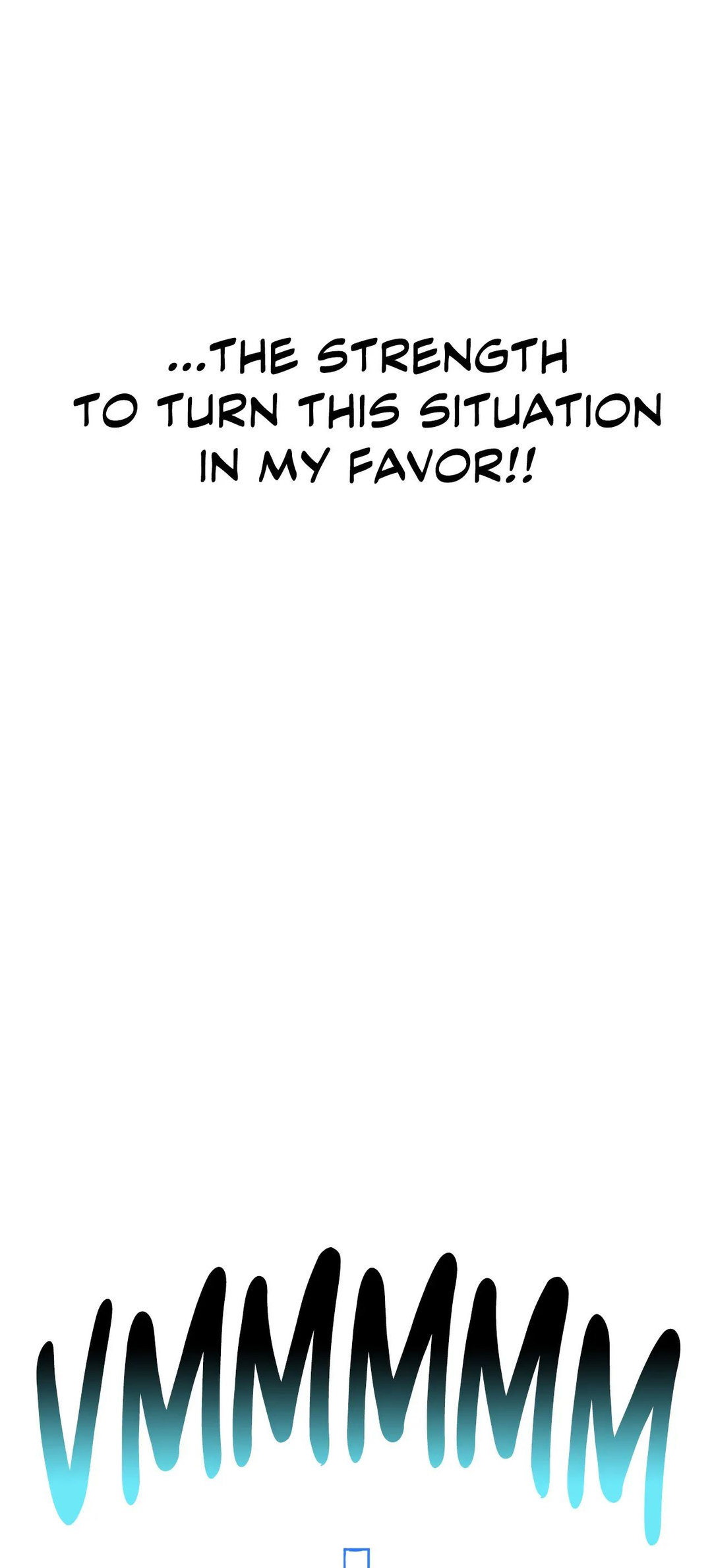Page 38 of Chapter 15: No Man’s Land
