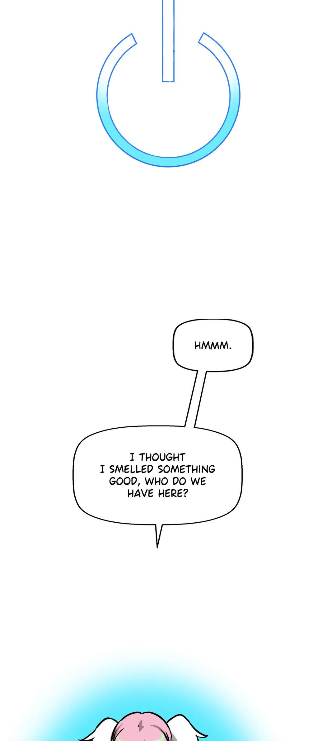 Page 39 of Chapter 15: No Man’s Land
